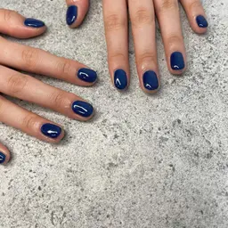 ✨当日予約限定✨ワンカラー💅🏻オフあり🙆🏼‍♀️