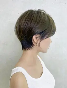 ✨ヘアドネーションしたい方✨[カット31cm以上]♥︎保湿トリートメント♥︎、イメチェン☆ イメージチェンジ☆