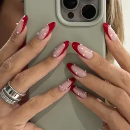 明日 sns写真用モデル12/11 9:00〜