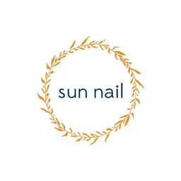 🌈11月限定🌈チップ長さだし10本無料＋オフ付　ワンカラー