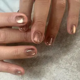 【オフ有り】マグネットワンカラー💎30色の中からお選びいただけます💖