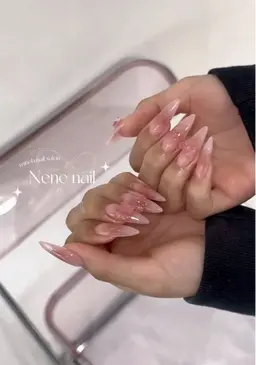 トレンド定額デザイン(オフ込み)