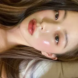 【当店限定】まずはお試し💓ララピール＆プチ小顔マッサージ💆‍♂️毛穴のざらつき・角栓・もちもち肌に✨