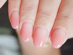 【期間限定🌸オフなし】ラメグラ/カラグラ(ｽｷﾝｶﾗｰ)