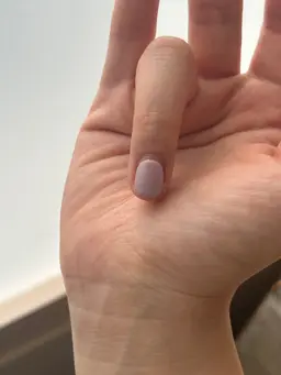 ワンカラージェルネイル【オフなし】【オフあり】