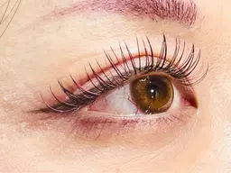 ミニモ限定★Wフラットラッシュ120本✳︎プチヘッドマッサージ付き