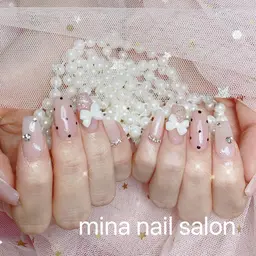 Hand120分持ち込み画像8980(デザイン、パーツ8本程度まで)