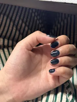 【オフなし】ワンカラー🤎🪽