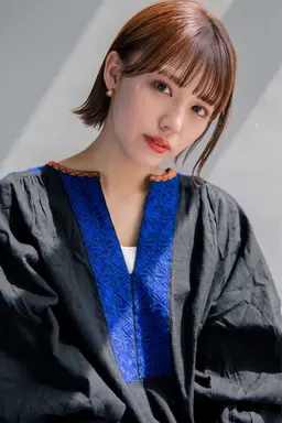 🎶 定番 🎶 似合わせカット + 3stepトリートメント