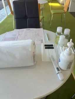 🌾10/21～11/20平日限定🌾ハンドマッサージ👐【肘までしっかりほぐしケア🌷】※カウンセリングも含みます