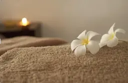 癒しの時間ヘッドスパ＋潤いReFaVEENA