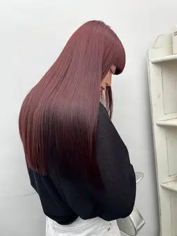 🤍ミニモ限定価格🤍 one color 🧸ིྀ