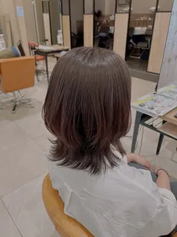 🍃土曜日限定🍃カット💇♀️