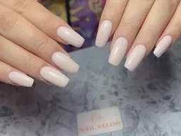 🉐🉐ソフトジェルオフ無料❤handh❤️ワンカラー