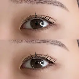 ✨️まつ毛パーマ✨️