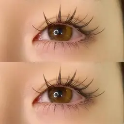 ワンホンデザイン🇨🇳撮影モデル様募集⚠️必ず補足説明をご確認ください🐩🫧初回オフ無料！コーティング付🤍