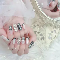 12/1~19限定クーポン💎盛り放題7800円!ご新規様オフ無料✨