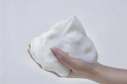 【自分へのご褒美に✨】ヘッドスパ50分(頭、肩)＋選べる極上トリートメント（12月2日～5日限定）