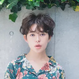 🐈ヘアカタログ用撮影モデル🐈（リクエストのみで受付となります。必ず詳細をご確認ください）