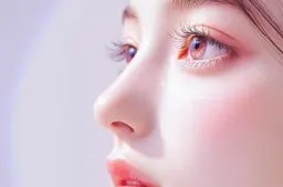 【毛穴洗浄コース】皮脂汚れ除去&毛穴引き締めでつるんと憧れ韓国肌♪