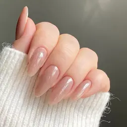ワンカラー💅(オフなし)