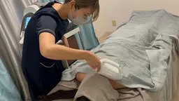 【印象爆上がり】清潔感フル装備✨メンズ全身脱毛《ヒゲ・VIO込》⚡️