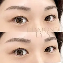 🦖ミニモ限定🦖眉ケアトリートメント(眉WAX)¥6,050→¥4,990