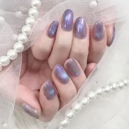 【ジュニア価格‼️】マグネットワンカラー💎【オフあり】