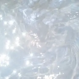 【ハンド】ソフトジェルオフのみ