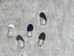 オフ込☆フレンチ