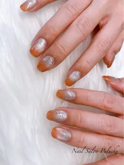 マグネットワンカラー