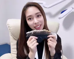 【ミニモ記載限定】💠5枠限定💠美白 美容セルフホワイトニング32分照射2回分🪥