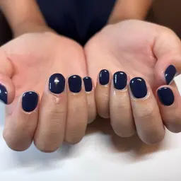 ハンドワンカラー（オフあり）