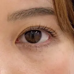 モデル募集🌟韓国アイドル束感パーマ。仕上げのコーティング込み❣️ダメージ修復のオプション有り