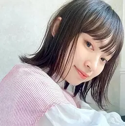 【気になるクセやうねりを抑えたい！！】ナチュラル縮毛矯正&カット  ¥18900→¥8000