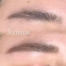 〈初回〉 眉ワックス🤎メンズもok✨️