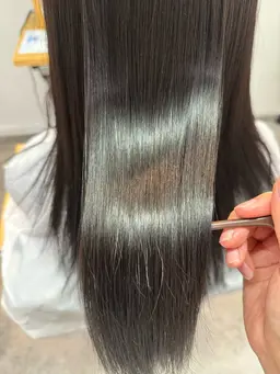 日頃のご褒美に🌿oggi otto プレミアムメニュー🌿『oggiotto11step➕15分アロマヘッドスパ』