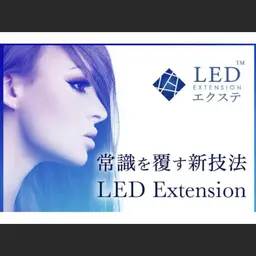 LEDバインドロック　30束（付け足し）