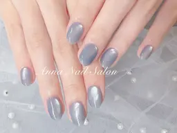 ぷるマグ／マグネット　フレンチ