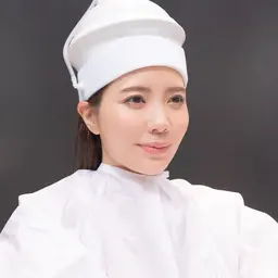 【頭頭脳プログラム】抜け毛予防!育毛促進ヘッドスパ♪