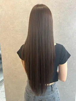 エスタブリッシュトリートメント