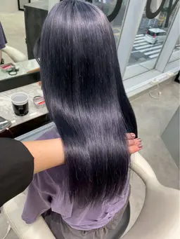 TOKIOトリートメント🪄