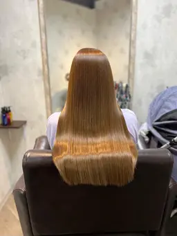 【クーポン選びに迷ったらコチラ❣️】カウンセリング後、最適なクーポンをご紹介✨（金額はメニューにより変動ございます！）