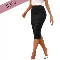 【ミニモ学割／むくみ脚】燃焼マシーン10分＋筋膜リリース10分