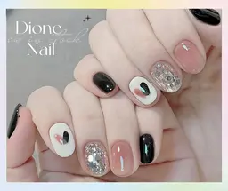 【OPEN SALE】4本シンプルデザイン定額 30選 ◎店内参考豊富