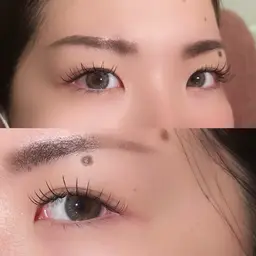 【10月19日まで】🎀フラットラッシュ100本🎀