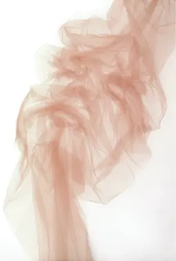 🎀長さだし10本/マグネットorフラッシュ