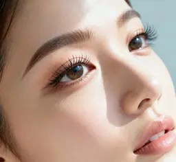 【オフ無料】話題のパリジェンヌ上＋下