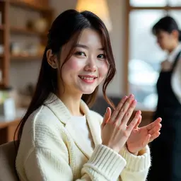 ジェルネイル🩵ネイルオフのみ🩵💅HAND ソフトジェルのみ💅