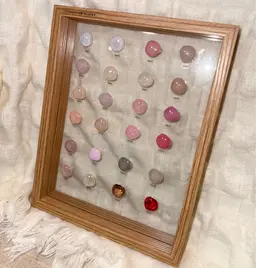 〈オフあり〉🧡skinワンカラーネイル🧡　90分